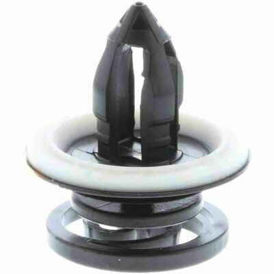 Original calidad de VAICO