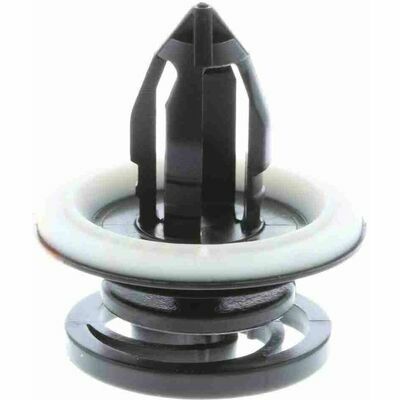 Original calidad de VAICO