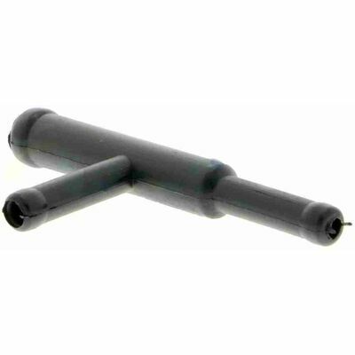 Qualità de VAICO originale