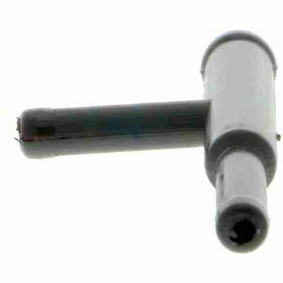 Qualità de VAICO originale