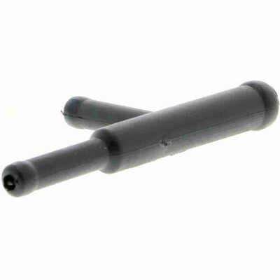 Qualità de VAICO originale