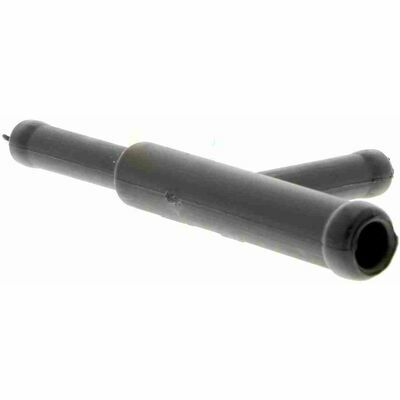 Qualità de VAICO originale