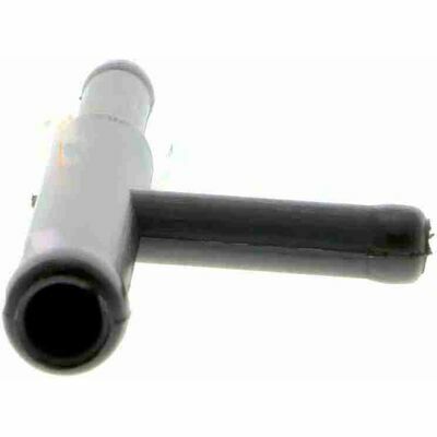 Qualità de VAICO originale