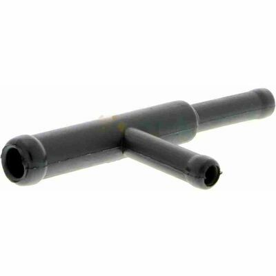 Qualità de VAICO originale