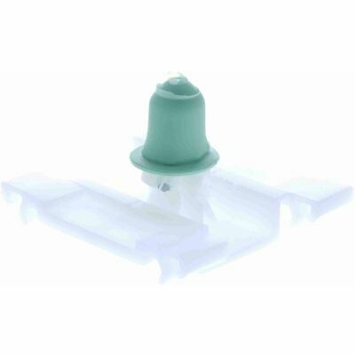 Original VAICO kwaliteit