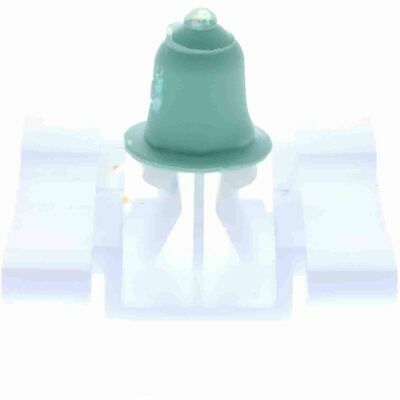 Original VAICO kwaliteit