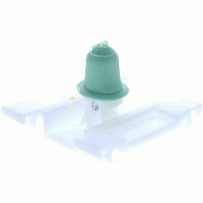 Original VAICO kwaliteit