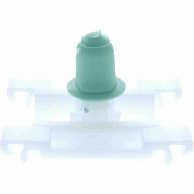 Original VAICO kwaliteit