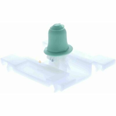 Original VAICO kwaliteit