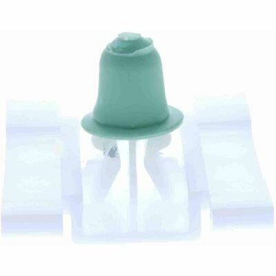 Original VAICO kwaliteit