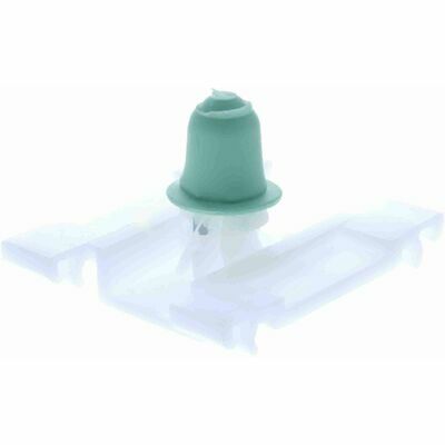 Original VAICO kwaliteit