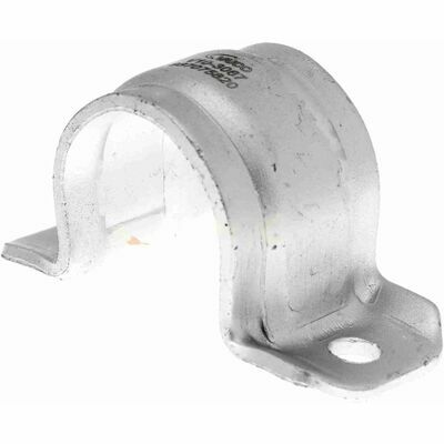 Green Mobility Parts