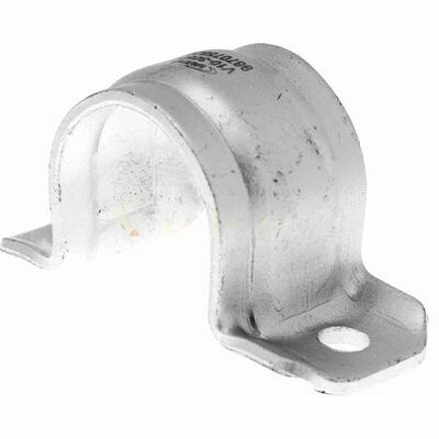 Green Mobility Parts