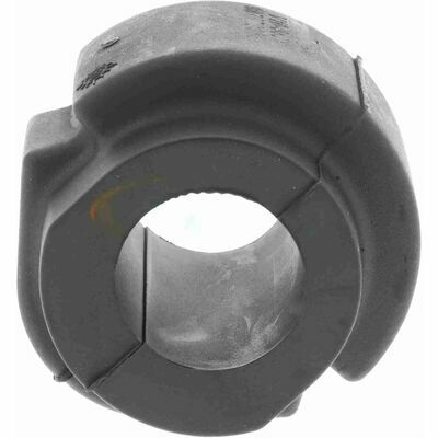 Green Mobility Parts