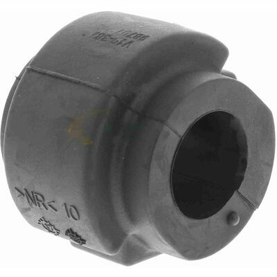 Green Mobility Parts