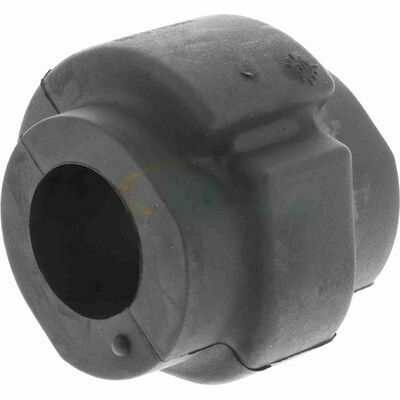 Green Mobility Parts