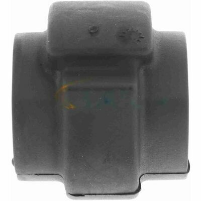 Green Mobility Parts