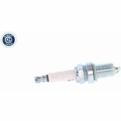 Q+, calidad de primer equipo