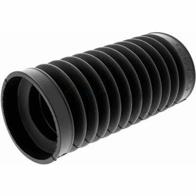 Original VAICO Qualität