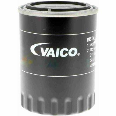 Original VAICO kwaliteit