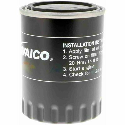 Original VAICO kwaliteit