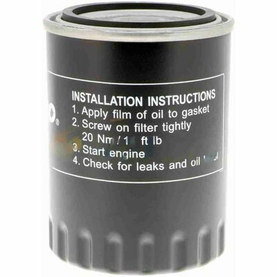 Original VAICO kwaliteit