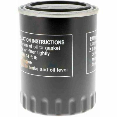 Original VAICO kwaliteit