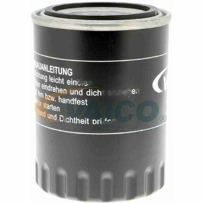 Original VAICO kwaliteit