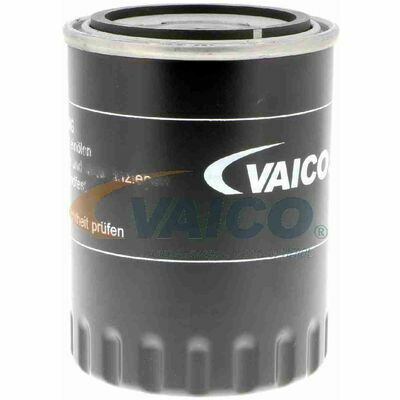 Original VAICO kwaliteit