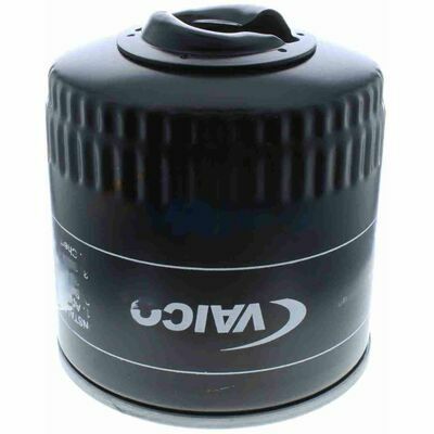 Qualité VAICO originale