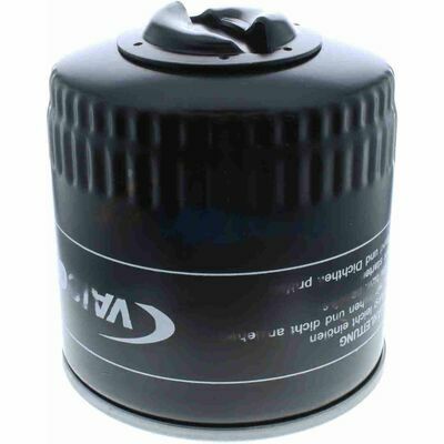 Qualité VAICO originale