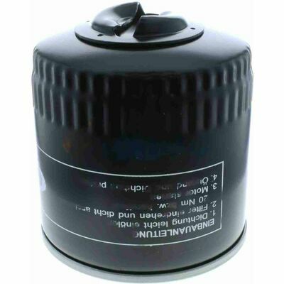 Qualité VAICO originale