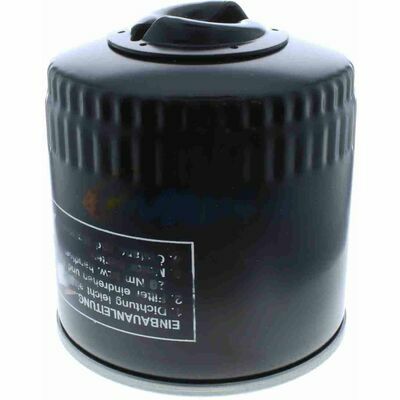 Qualité VAICO originale