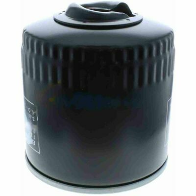 Qualité VAICO originale