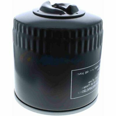 Qualité VAICO originale