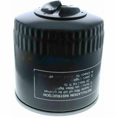 Qualité VAICO originale