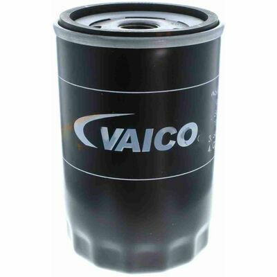 Original VAICO kwaliteit