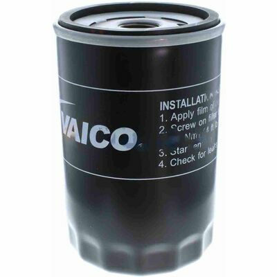 Original VAICO kwaliteit