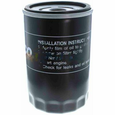 Original VAICO kwaliteit