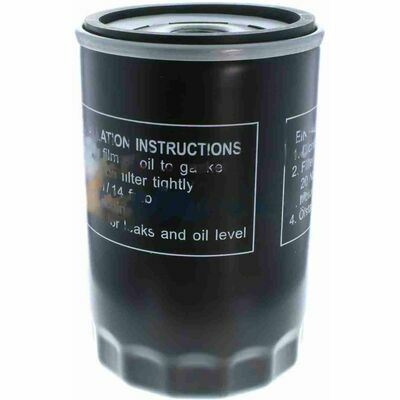 Original VAICO kwaliteit