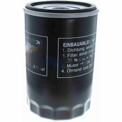 Original VAICO kwaliteit