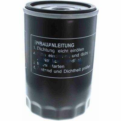 Original VAICO kwaliteit