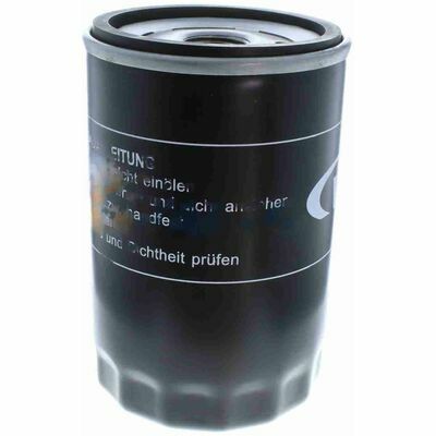 Original VAICO kwaliteit