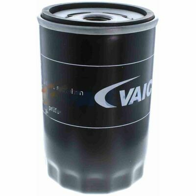 Original VAICO kwaliteit