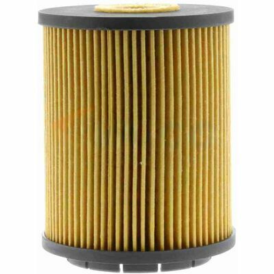 Original calidad de VAICO