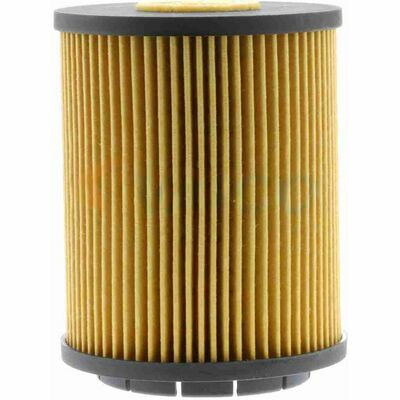 Original calidad de VAICO