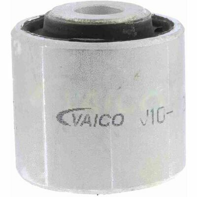 Green Mobility Parts