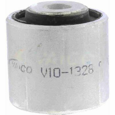 Green Mobility Parts