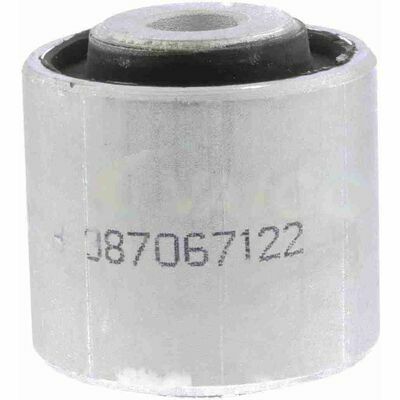 Green Mobility Parts