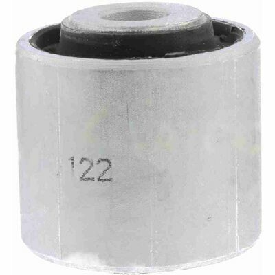 Green Mobility Parts